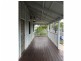 264 Murray Street, Allenstown QLD 4700